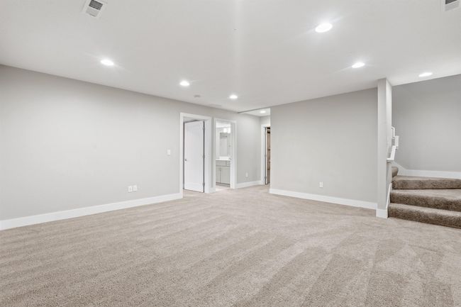 1501 Watson Way, Home with 0 bedrooms, 0 bathrooms and null parking in Parkersburg IA | Image 12