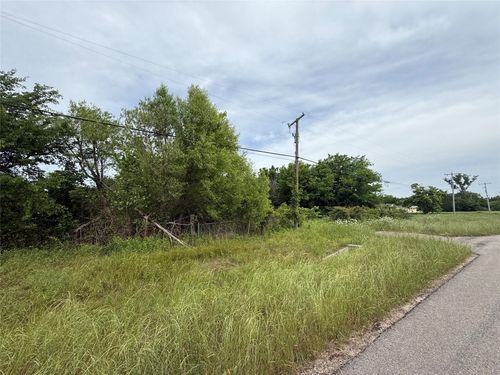 TBD Mount Vernon Rd, Bogata, TX, 75417 | Card Image
