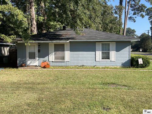 600 Victoria St, Monroe, LA, 71201-2756 | Card Image