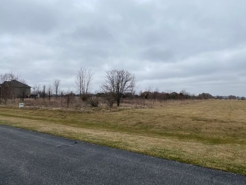 26863 S Wildgrass Turn, Monee, IL, 60449-8671 | Card Image