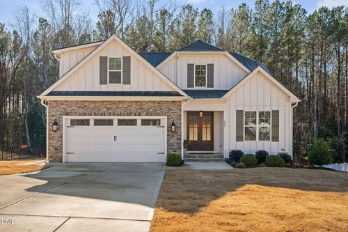 505 Lambert Ln, Fuquay-Varina, NC, 27526-3277 | Card Image
