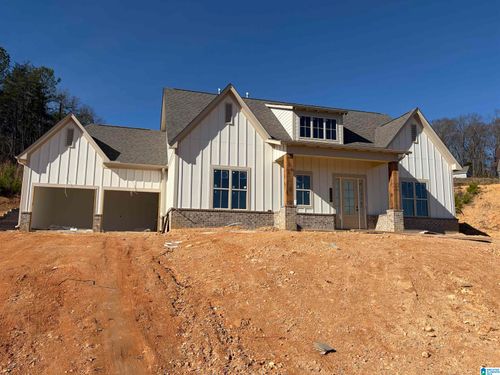 1156 Oak Blvd, MOODY, AL, 35004-3135 | Card Image