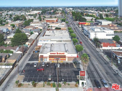 379 Compton Boulevard, Compton, CA, 90220 | Card Image