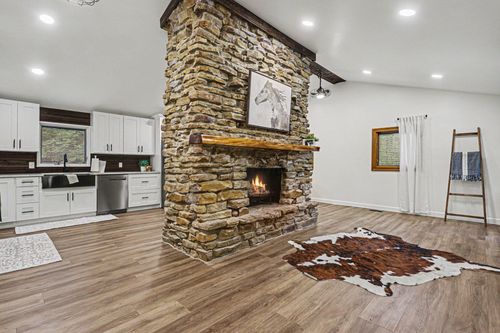12286 Goldenrod Ln, Amanda, OH, 43102-6501 | Card Image