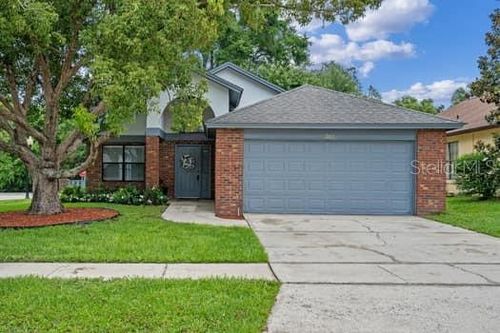 3107 Ash Park Loop, Winter Park, FL, 32792-8133 | Card Image