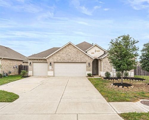 16206 Neff Park Dr, Hockley, TX, 77447-2210 | Card Image