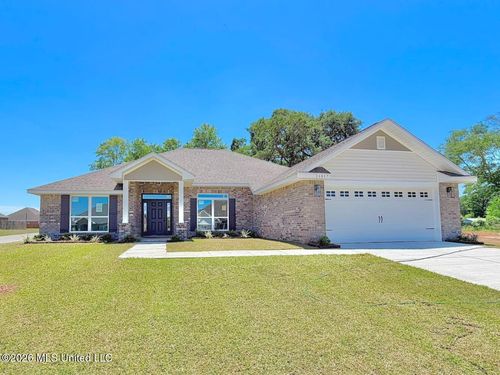 14837 Fritz Circle, Gulfport, MS, 39503 | Card Image