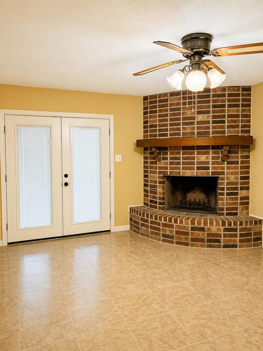 Residential in Port Arthur 2