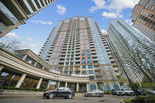1038-35 Viking Lane, Etobicoke, ON, M9B0A2 | Card Image