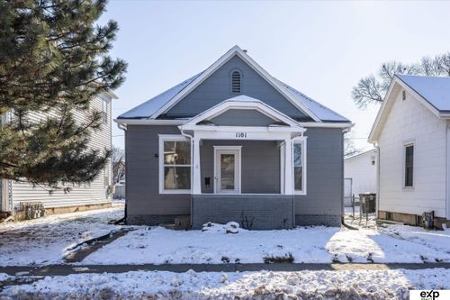 1101 5th Ave, Council Bluffs, IA, 51501-4027 | Card Image