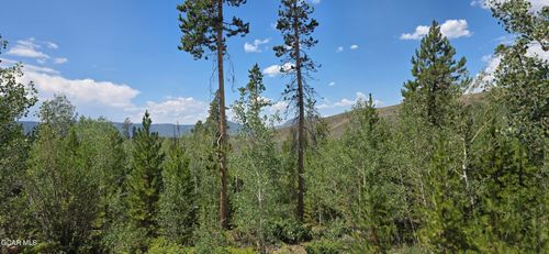 1333 County Rd 881, Granby, CO, 80446 | Card Image