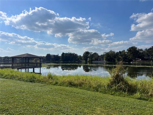 4141-4141 Dolphin Dr, TAMPA, FL, 33617-7356 | Card Image