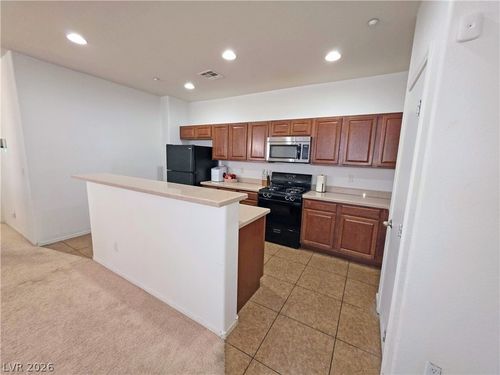 302-4437 Dover Straight St, Las Vegas, NV, 89115-2125 | Card Image