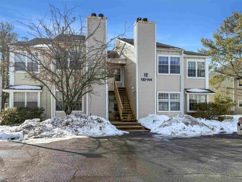 132 Meadow Ridge Rd, Galloway, NJ, 08205-3202 | Card Image