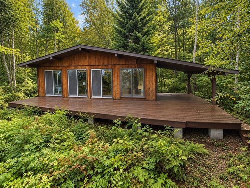 46815 Hartley Lake Rd, Bovey, MN, 55709-6057 | Card Image