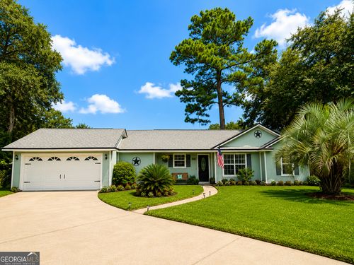 102 Summer Dr, Saint Marys, GA, 31558-2827 | Card Image