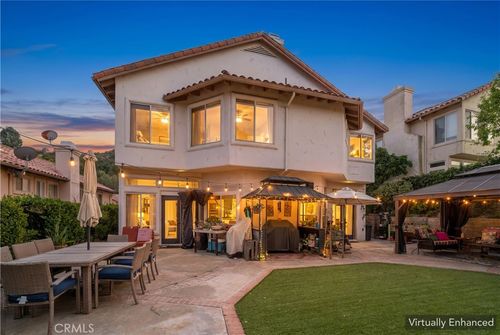 24515 Ebelden Ave, Newhall, CA, 91321-3745 | Card Image