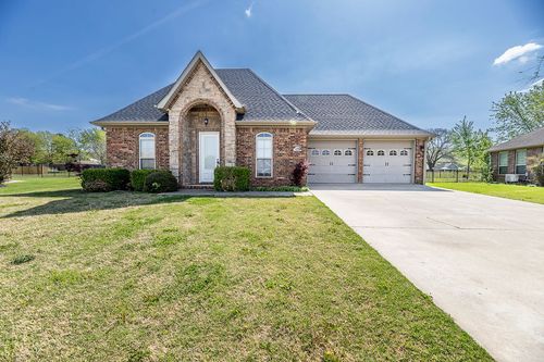 11292 Kendal Ct, Farmington, AR, 72730-2721 | Card Image