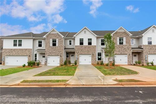 357 Navigator Ln, Mcdonough, GA, 30253-2102 | Card Image