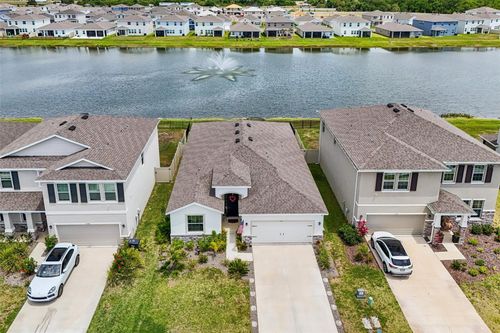 5716 Flagstone Trl, Palmetto, FL, 34221-1476 | Card Image