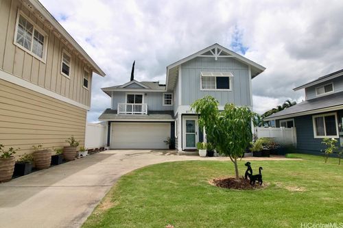 87-1118 Oheohe St, Waianae, HI, 96792-3456 | Card Image