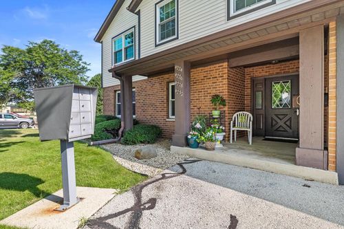 4228 80th Place, Kenosha, WI, 53142 | Card Image