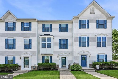 119 S Harner Blvd, COATESVILLE, PA, 19320-6649 | Card Image