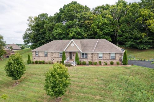 1549 Heller Rdg, Spring Hill, TN, 37174-5504 | Card Image