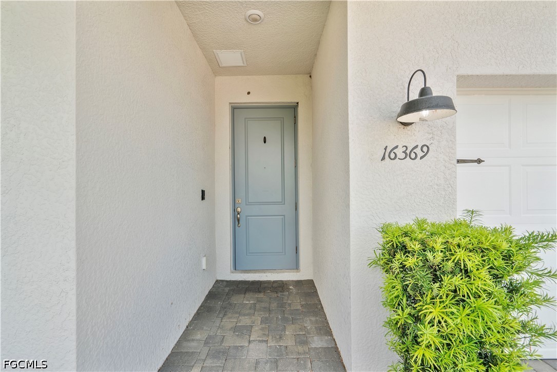 Residential in Punta Gorda 3