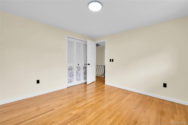 19128 Cheyenne Street - HD Drone Photography_19.jpg | Image 20