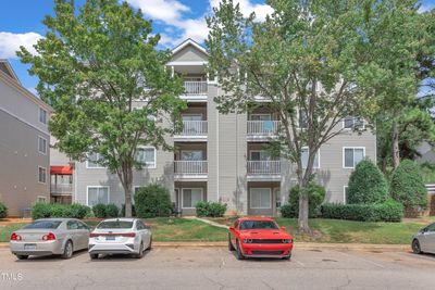 1241 University Ct unit 104 Raleigh NC-2 | Image 1