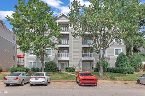 104-1241 University Court, Raleigh, NC, 27606 | Card Image