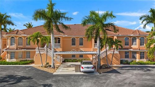 105-4566 Se 5th Pl, CAPE CORAL, FL, 33904-2512 | Card Image