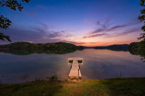 2615 Hidden Valley Rd, Hiawassee, GA, 30546-1712 | Card Image