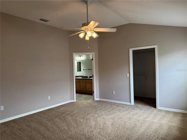 2530 Hanlon Ter, House other with 2 bedrooms, 2 bathrooms and null parking in THE VILLAGES FL | Image 13