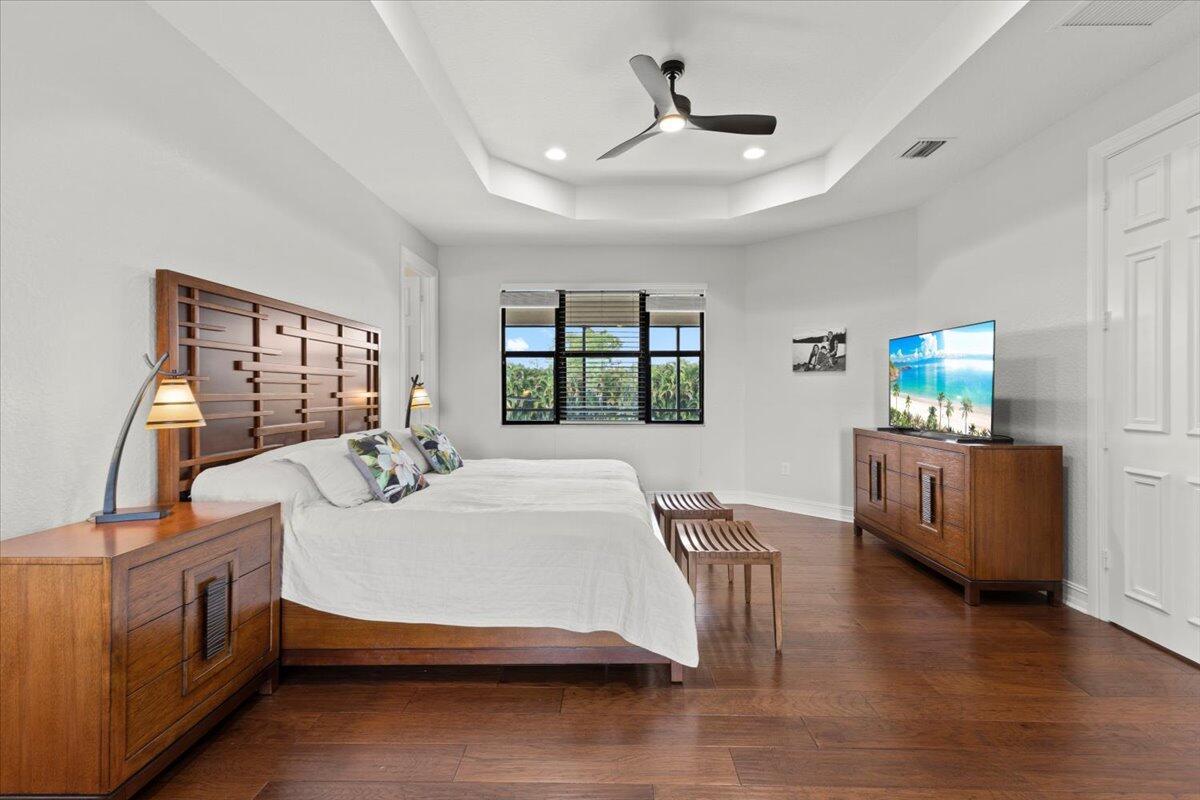Residential in Boynton Beach 5