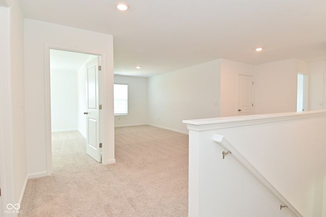 Main floor Bedroom | Image 34