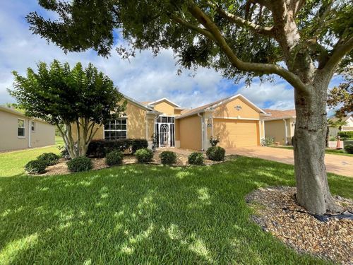 16026 Sw 14th Avenue Rd, OCALA, FL, 34473-8929 | Card Image