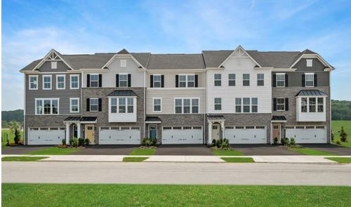 103 Leah Drive, Jackson Twp, PA, 16063 | Card Image