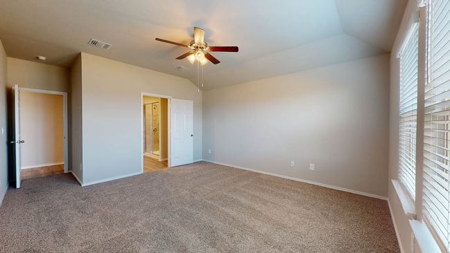 179 Rearden Blvd, House other with 4 bedrooms, 2 bathrooms and 2 parking in Jarrell TX | Image 13