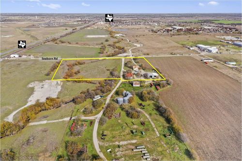 112 Seaborn Rd, Ponder, TX, 76259-9788 | Card Image
