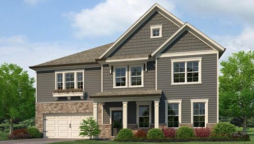 6291 Halsey Trce Sw, Atlanta, GA, 30349 | Card Image