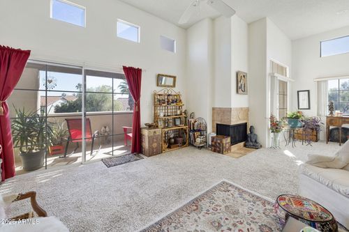 2014-11333 N 92nd St, Scottsdale, AZ, 85260-6106 | Card Image