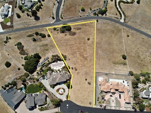 256 Candice Ct, Arroyo Grande, CA, 93420-5335 | Card Image