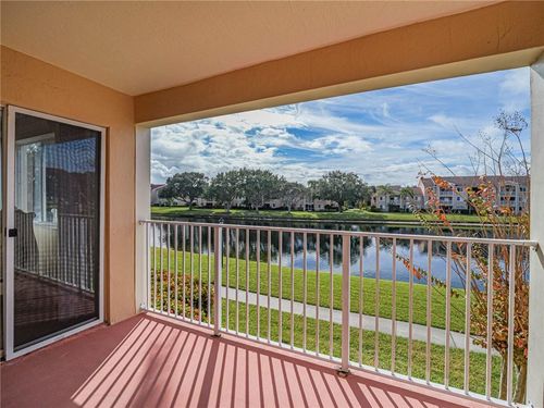 206-1640 N 42nd Cir, Vero Beach, FL, 32967-8142 | Card Image