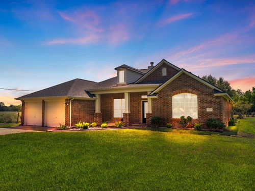 14231 Moody Rd, Needville, TX, 77461-8935 | Card Image