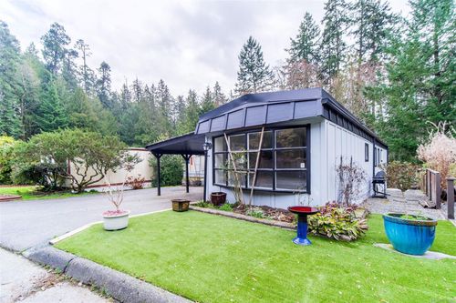 54-2587 Selwyn Rd, Victoria, BC, V9B4V4 | Card Image