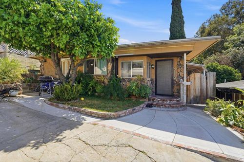 10128 Clayton Road, San Jose, CA, 95127 | Card Image