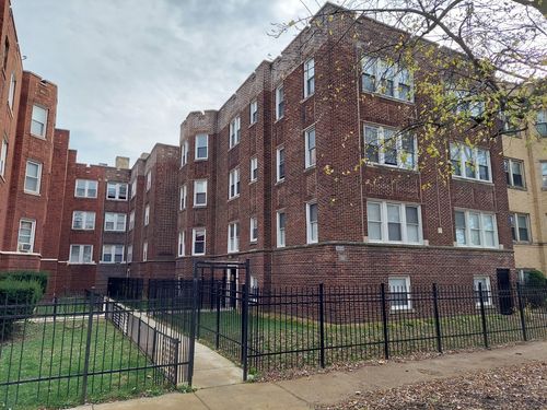 apt-1w-5029 N Harding Ave, Chicago, IL, 60625-7142 | Card Image