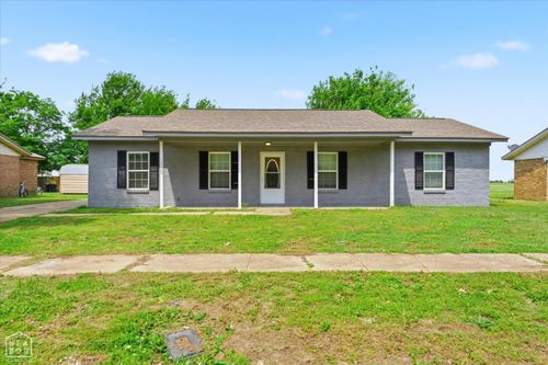 122 Diane Dr, Osceola, AR, 72370-3422 | Card Image